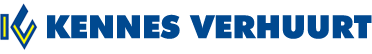 Kennes Verhuurt