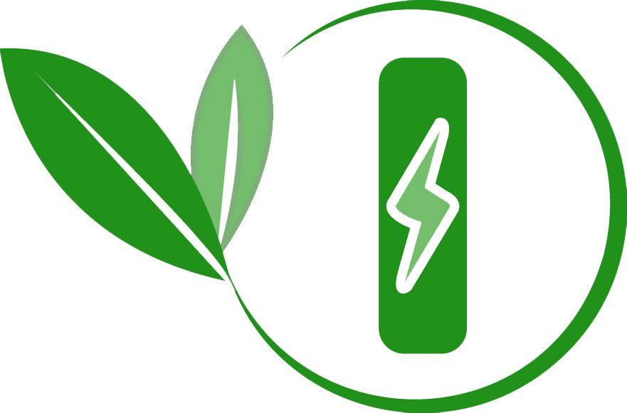 Logo sustainability