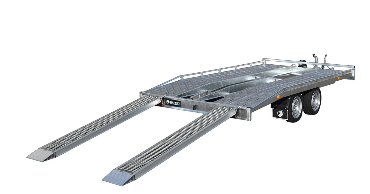 Autotransporter