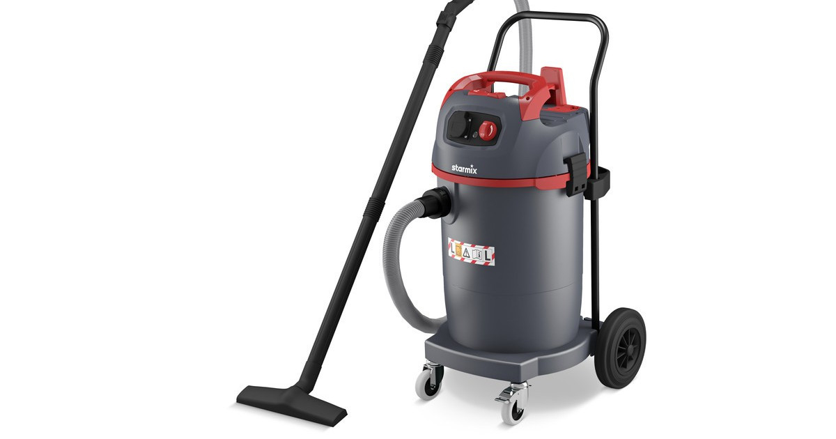 Loquet de déverrouillage avec ressort de rechange pour Dyson V12s/V15s